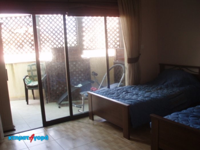 Image No.8-3 Bed Apartment for sale