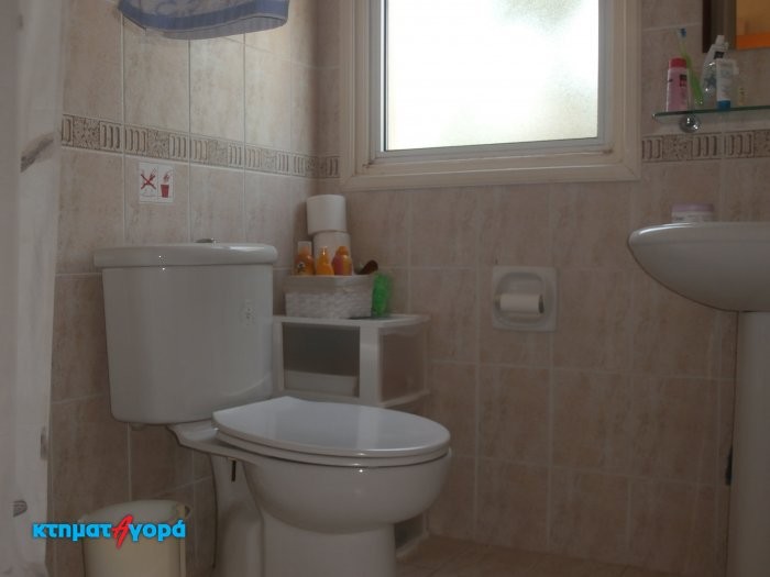 Image No.5-Villa de 4 chambres à vendre à Coral Bay