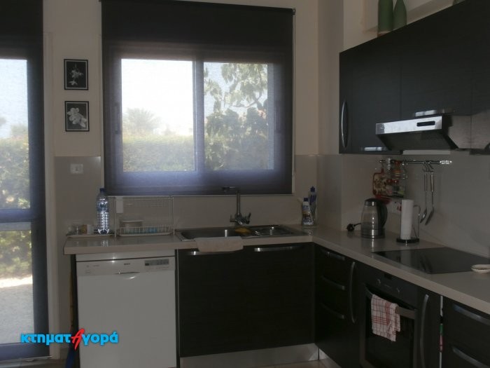 Image No.6-Villa de 4 chambres à vendre à Coral Bay