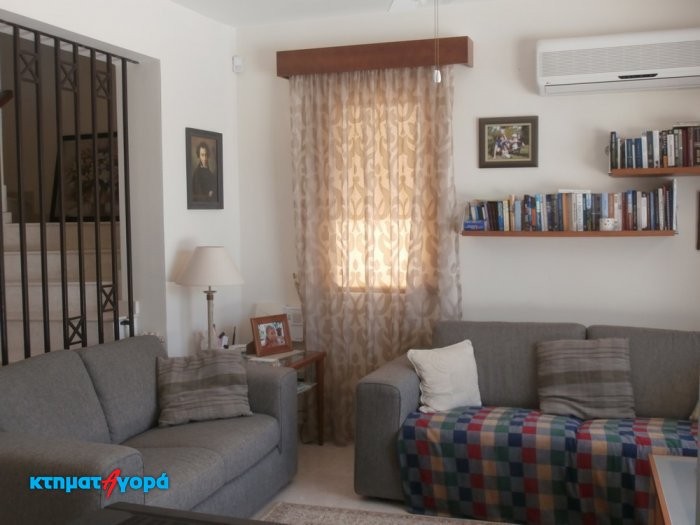 Image No.7-Villa de 4 chambres à vendre à Coral Bay