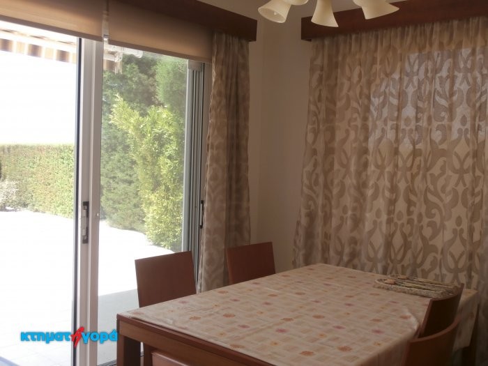 Image No.8-Villa de 4 chambres à vendre à Coral Bay