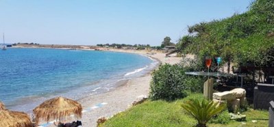 Touristic Land For Sale  in  Timi