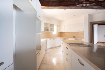 3 bedroom house in Neo Chorio, Paphos