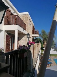 Detached Villa For Sale  in  Select Location