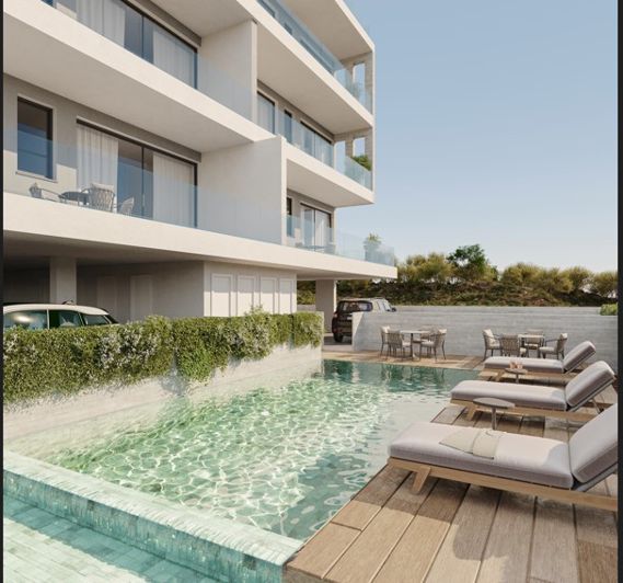 Image No.3-2 Bed Apartment for sale