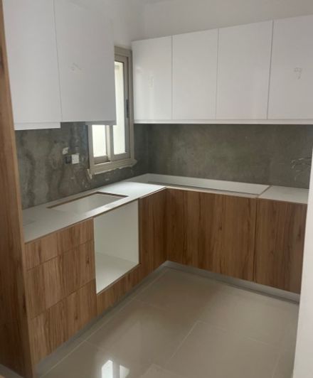 Image No.5-Appartement de 2 chambres à vendre à Paphos