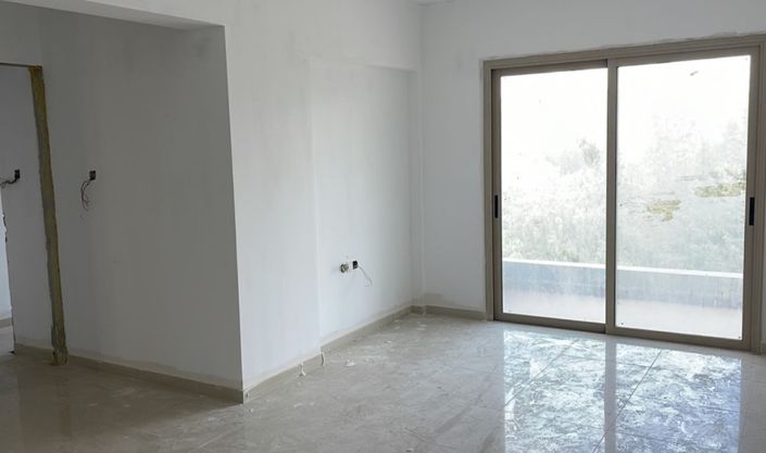 Image No.7-Appartement de 2 chambres à vendre à Paphos