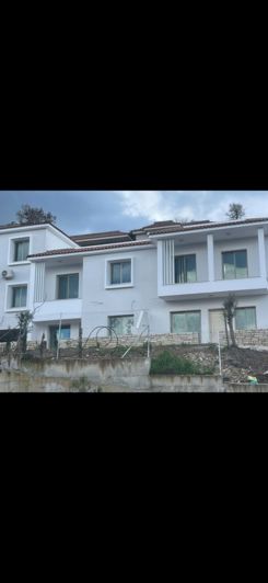 Image No.8-Appartement de 2 chambres à vendre à Paphos