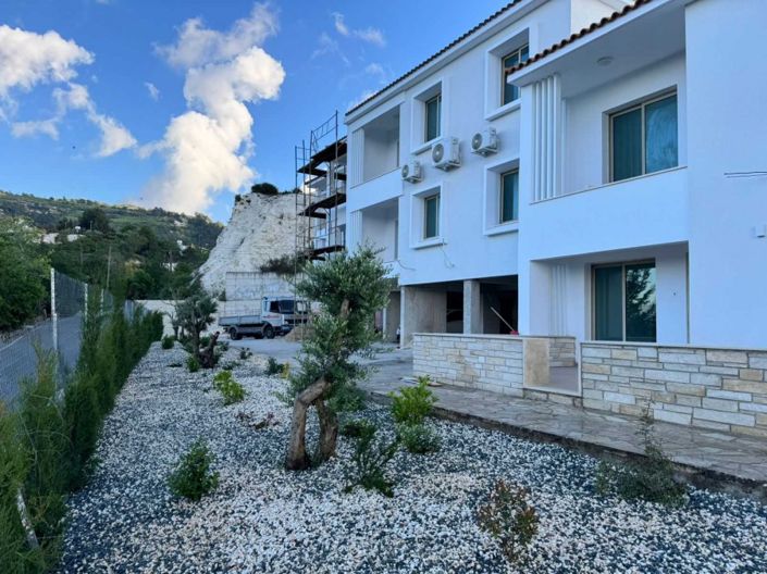 Image No.9-2 Bed Apartment for sale