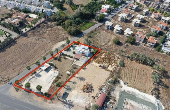 Image No.2-4 Bed Villa for sale