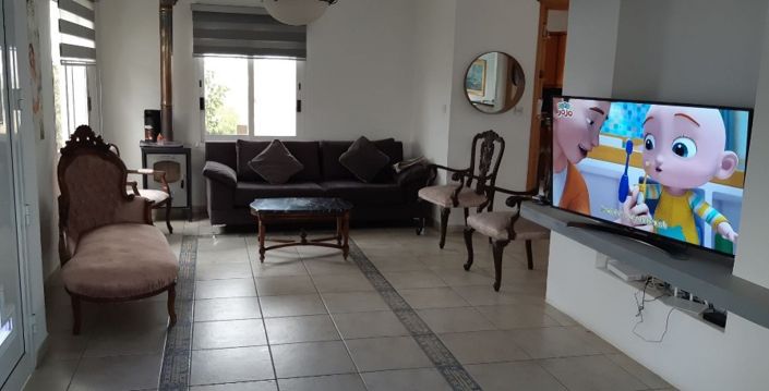 Image No.6-4 Bed Villa for sale