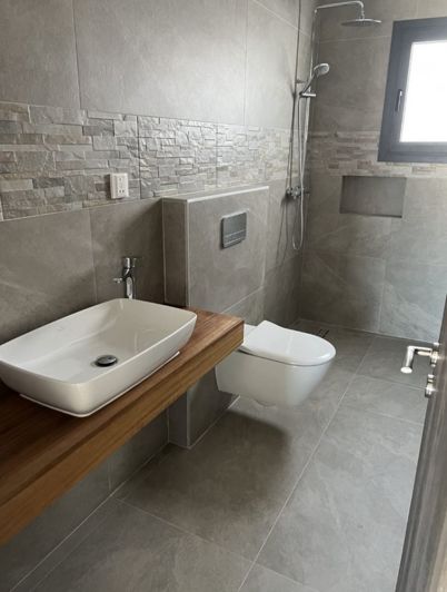 Image No.10-3 Bed Villa for sale