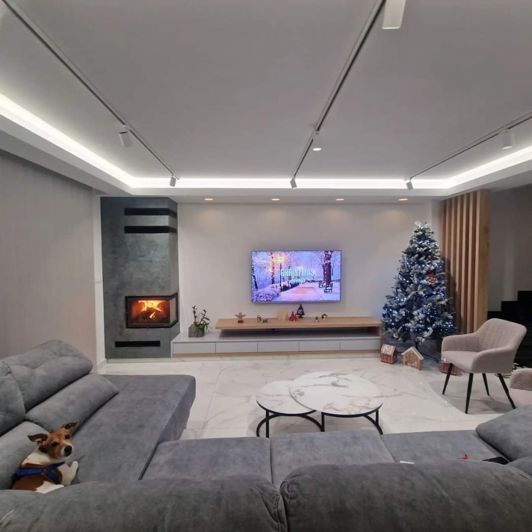 Image No.2-3 Bed Villa for sale