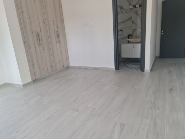 Image No.7-3 Bed Villa for sale