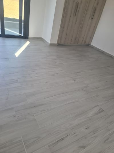 Image No.8-3 Bed Villa for sale