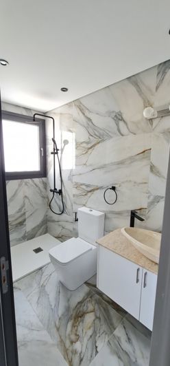 Image No.9-3 Bed Villa for sale