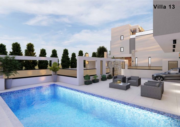 Image No.6-3 Bed Villa for sale