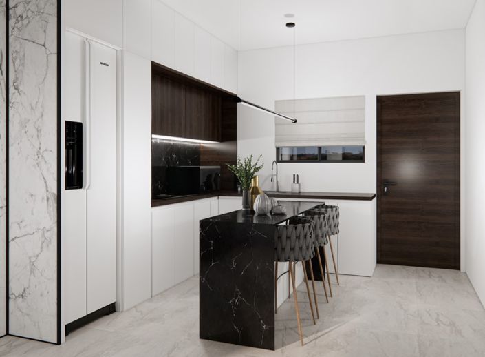 Image No.10-2 Bed Apartment for sale