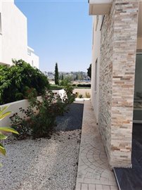 Detached Villa For Sale  in  Pafos Centre