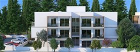 Image No.9-Appartement de 3 chambres à vendre à Paphos
