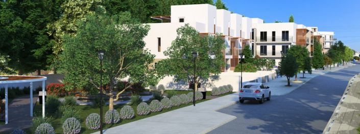 Image No.6-3 Bed Apartment for sale