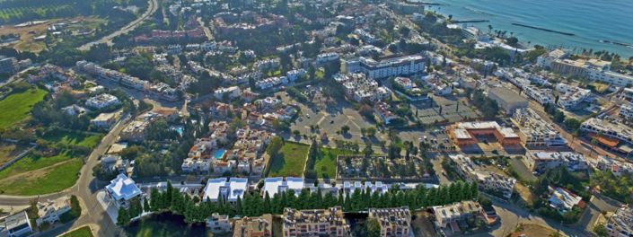 Image No.3-3 Bed Townhouse for sale