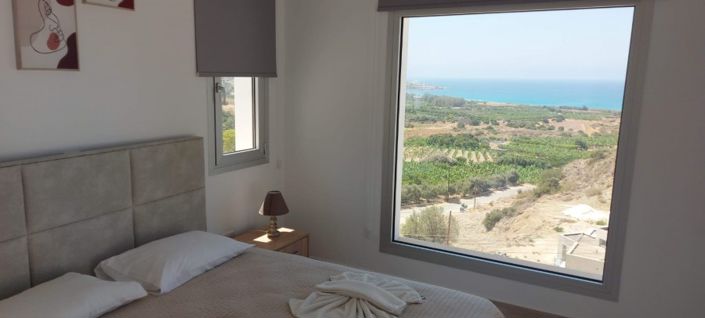 Image No.10-3 Bed Villa for sale