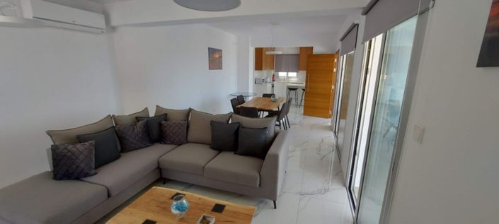 Image No.6-3 Bed Villa for sale