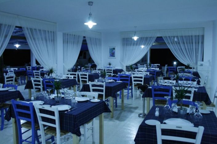 Image No.10-Commercial à vendre à Paphos