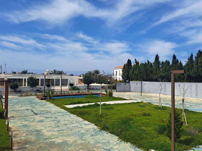 Image No.4-Commercial à vendre à Paphos