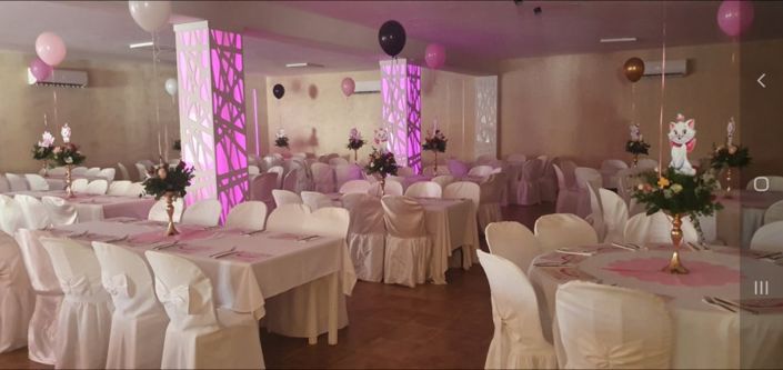 Image No.5-Commercial à vendre à Paphos