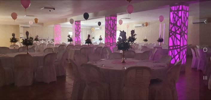 Image No.6-Commercial à vendre à Paphos