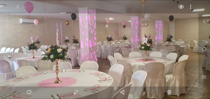 Image No.7-Commercial à vendre à Paphos