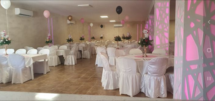 Image No.8-Commercial à vendre à Paphos