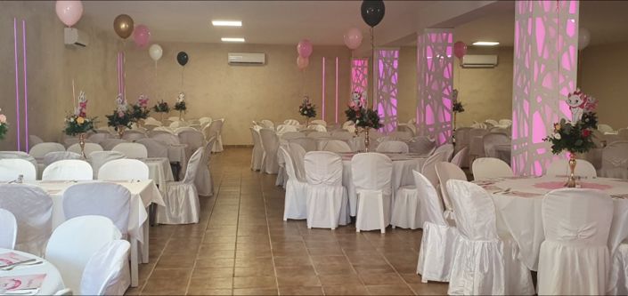 Image No.9-Commercial à vendre à Paphos