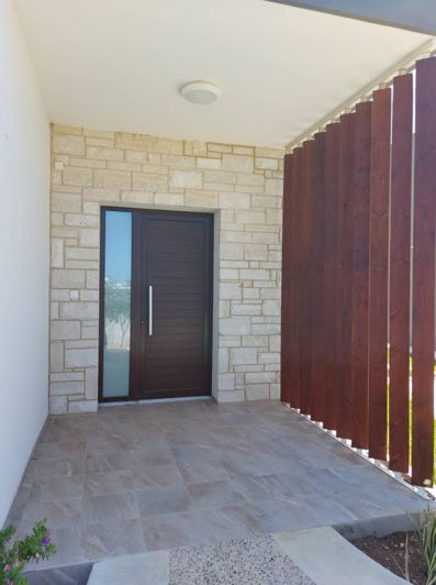 Image No.5-3 Bed Villa for sale