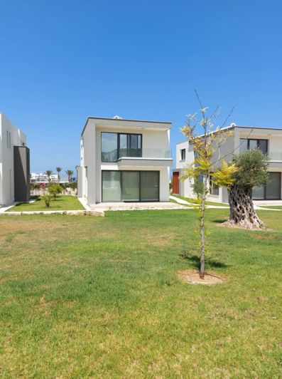 Image No.9-3 Bed Villa for sale