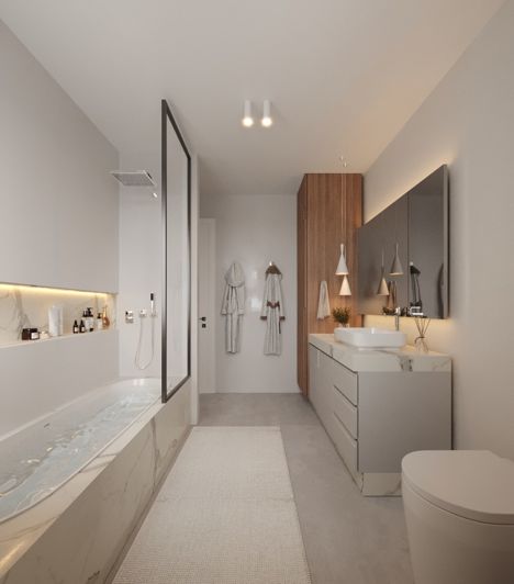 Image No.7-3 Bed Villa for sale