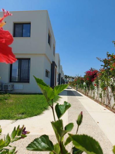 Image No.8-3 Bed Villa for sale