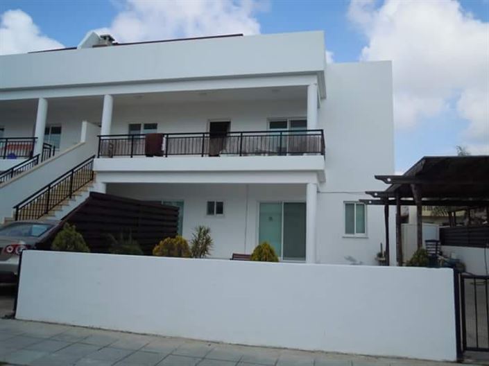 Image No.1-3 Bed Apartment for sale