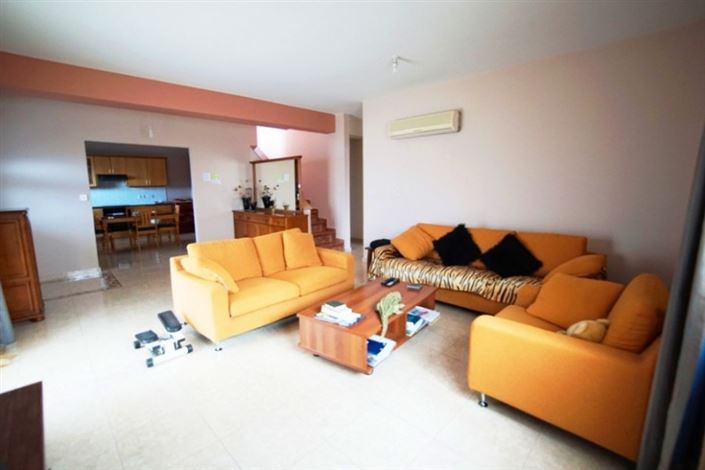 Image No.2-3 Bed Apartment for sale
