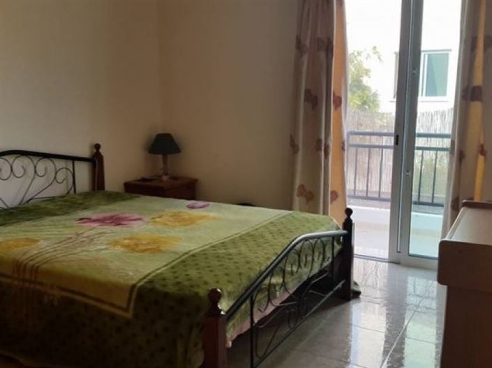 Image No.8-3 Bed Apartment for sale