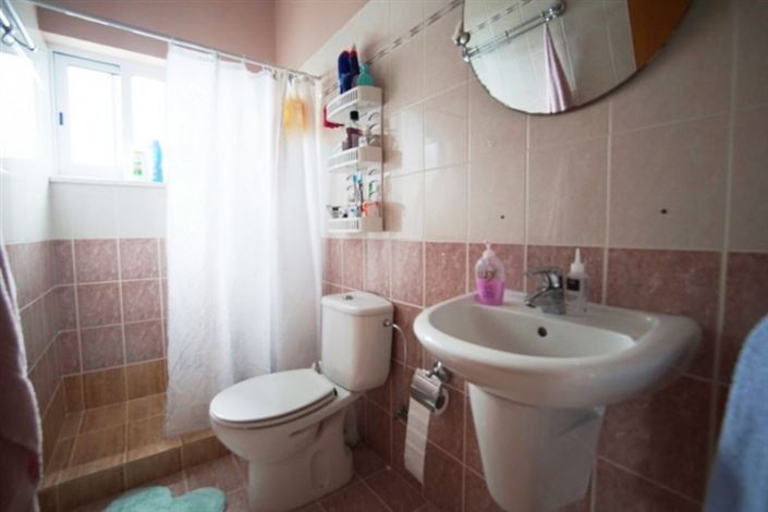 Image No.9-3 Bed Apartment for sale