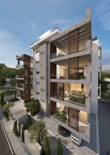 Image No.6-3 Bed Apartment for sale