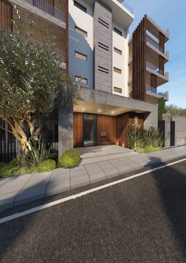 Image No.8-3 Bed Apartment for sale