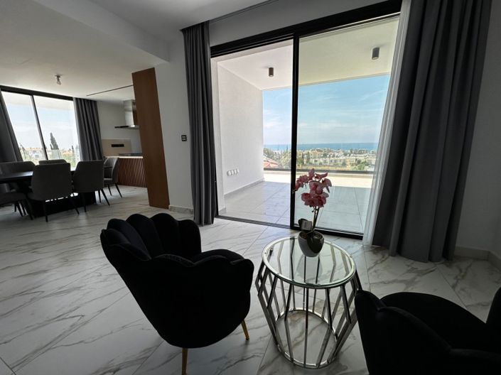 Image No.10-3 Bed Apartment for sale