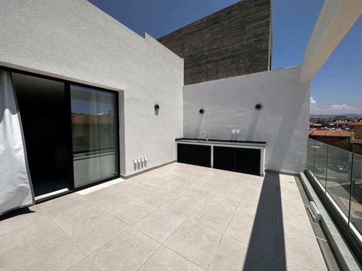 Image No.2-3 Bed Penthouse for sale