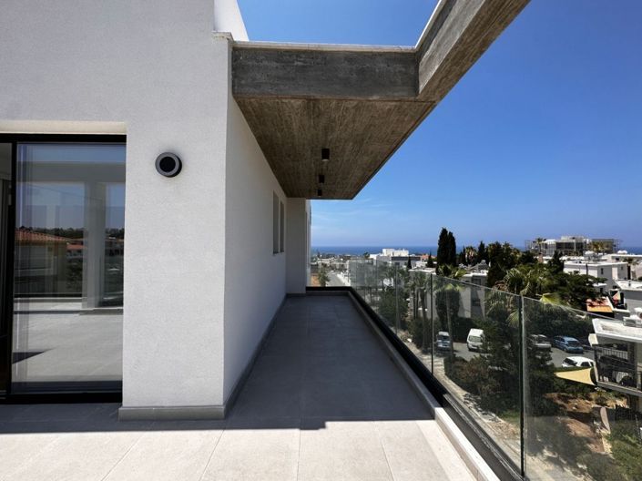 Image No.2-3 Bed Apartment for sale