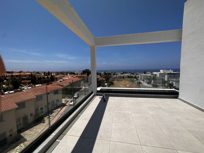 Image No.5-3 Bed Apartment for sale