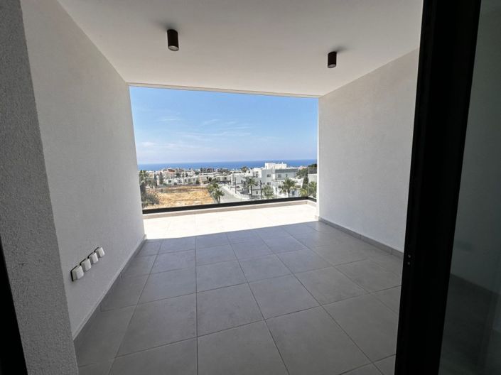 Image No.6-3 Bed Penthouse for sale